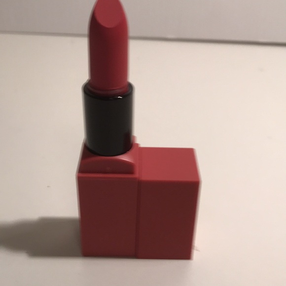 touch in Sol Pretty Filter Soul Velvet Lipstick- Seoul Rose - Picture 3 of 8